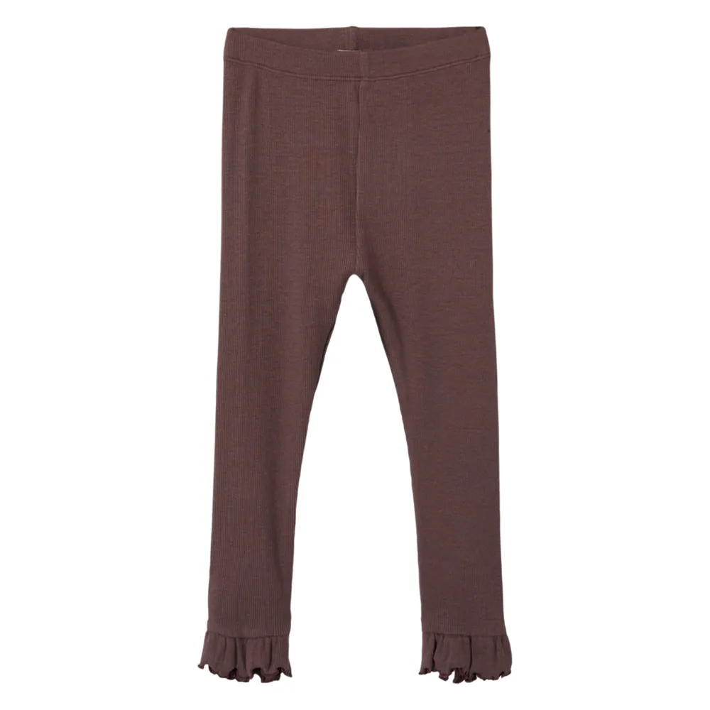 Lil’ Atelier – Legging gago dia