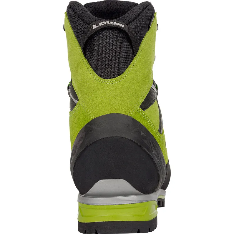 Lowa Heren Alpine Expert II GTX Schoenen