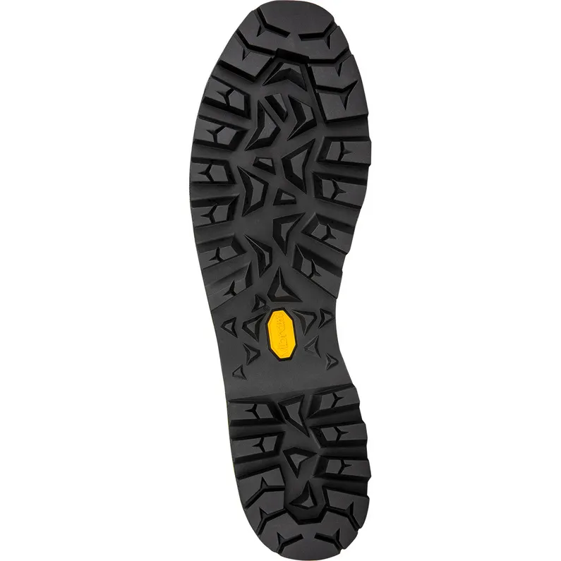 Lowa Heren Alpine Expert II GTX Schoenen