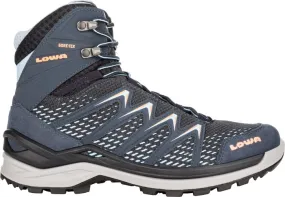 Lowa Innox Pro GTX Dames Hoge Wandelschoen LM320703