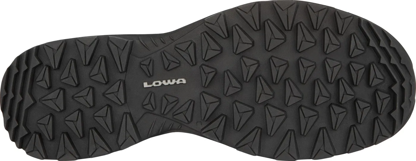 Lowa Innox Pro GTX Dames Hoge Wandelschoen LM320703