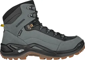 Lowa Renegade GTX Hoge Heren Wandelschoen LM310945