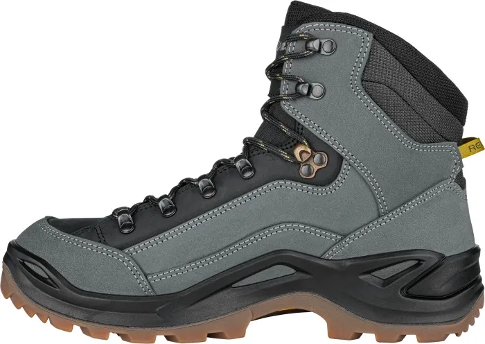 Lowa Renegade GTX Hoge Heren Wandelschoen LM310945