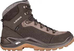 Lowa Renegade Warm GTX Hoge Heren Wandelschoen LM410970