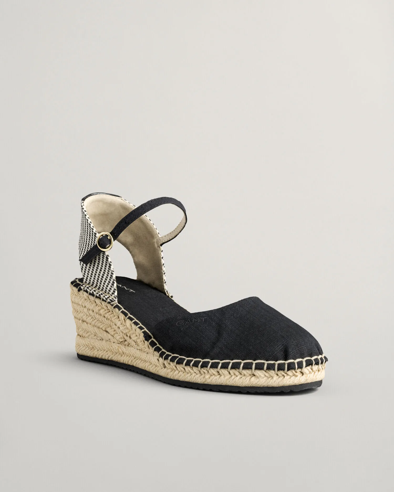 Luliza espadrilles