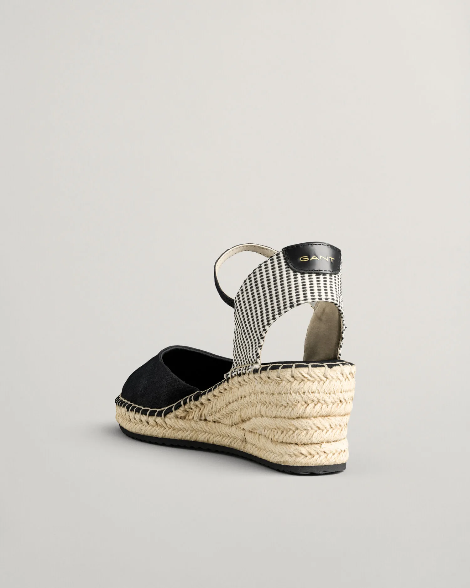 Luliza espadrilles