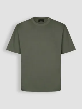 Mads Norgaard Men Thorbjørn, cotton T-shirt