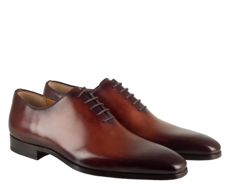 Magnanni 23806 Veterschoenen