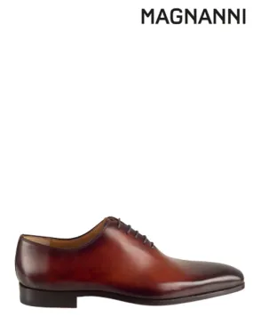 Magnanni 23806 Veterschoenen