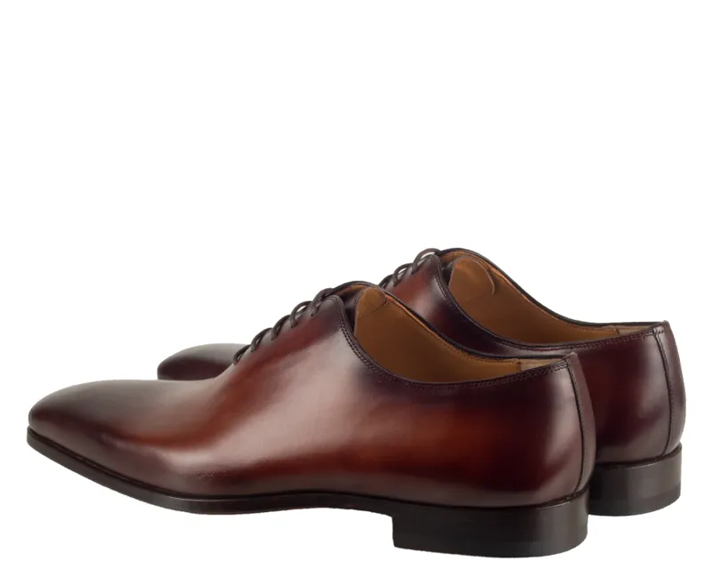 Magnanni 23806 Veterschoenen