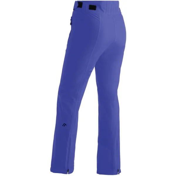 Maier Allissia Slim Ski Pants Women's 