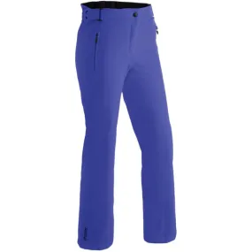 Maier Allissia Slim Ski Pants Women's 