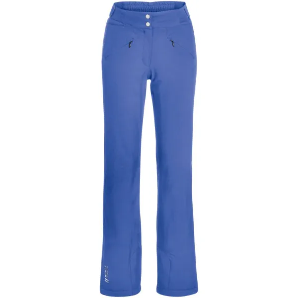 Maier Allissia Slim Ski Pants Women's 