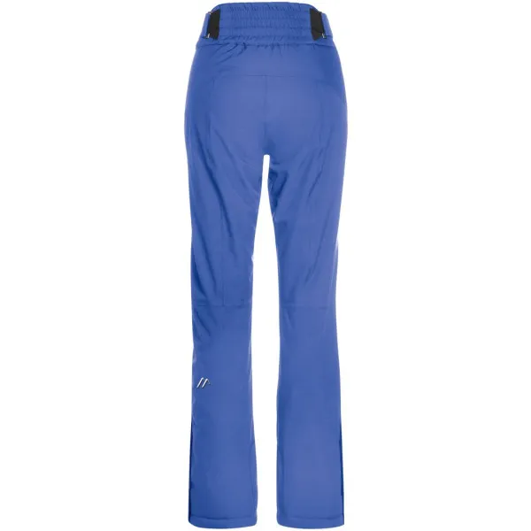 Maier Allissia Slim Ski Pants Women's 