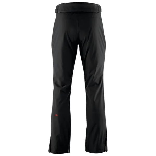 Maier Copper Ski Pants Slim 