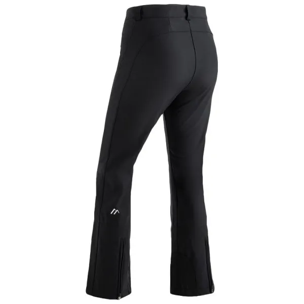 Maier Mary Ski Pants Women's 