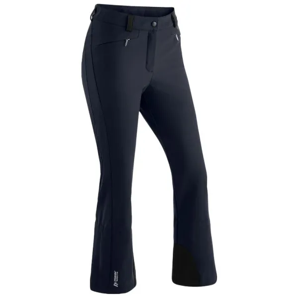 Maier Mary Ski Pants Women's 