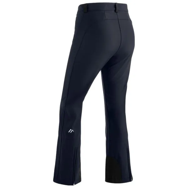 Maier Mary Ski Pants Women's 