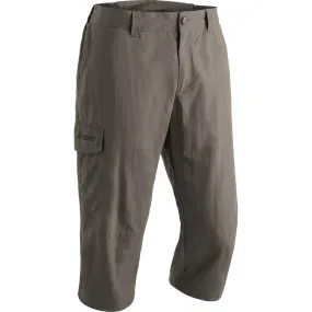 Maier Sports Heren Jens 3/4-broek
