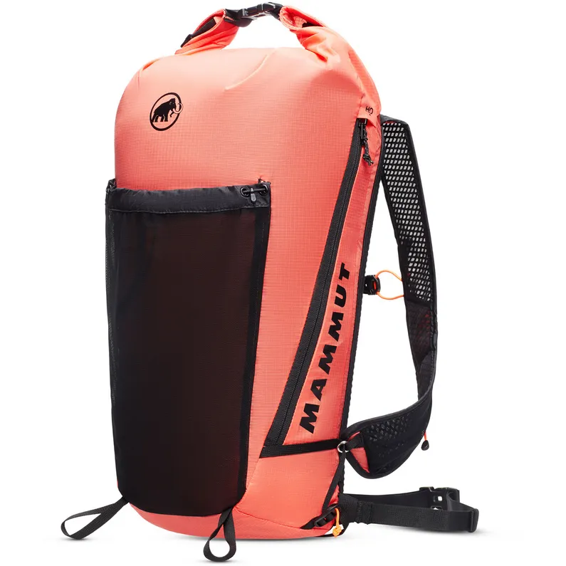 Mammut Aenergy 18 Rugzak