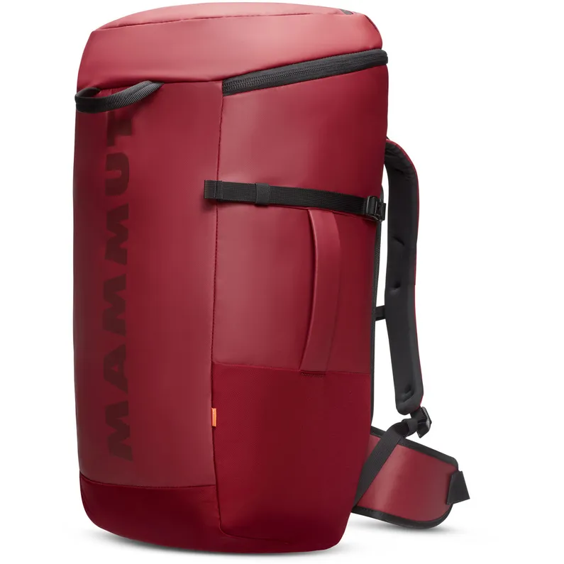 Mammut Dames Neon 55 Rugzak