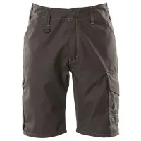 MASCOT 10149154 SHORTS DONKERANTRACIET