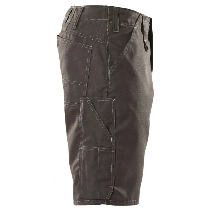 MASCOT 10149154 SHORTS DONKERANTRACIET