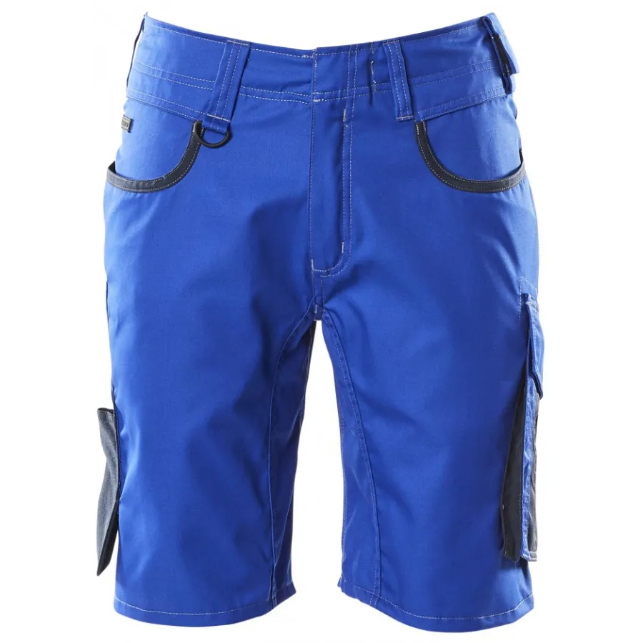 MASCOT 18349230 SHORTS KORENBLAUW/DONKERMARINE