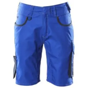 Mascot 18349-230 Shorts Korenblauw/Donkermarine