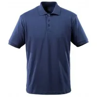 MASCOT 51587969 POLOSHIRT MARINE