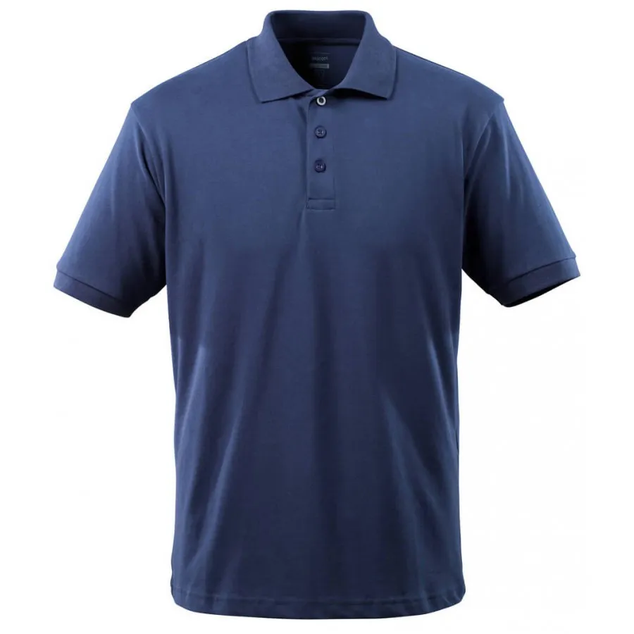 MASCOT 51587969 POLOSHIRT MARINE