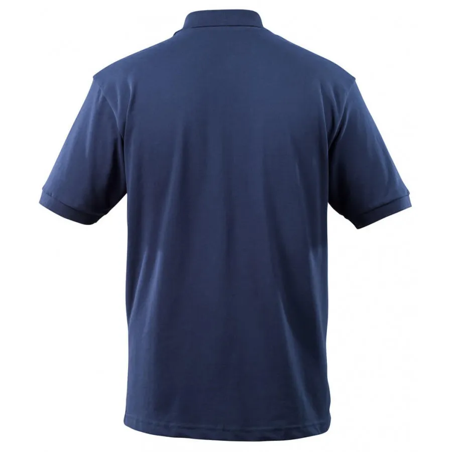 MASCOT 51587969 POLOSHIRT MARINE