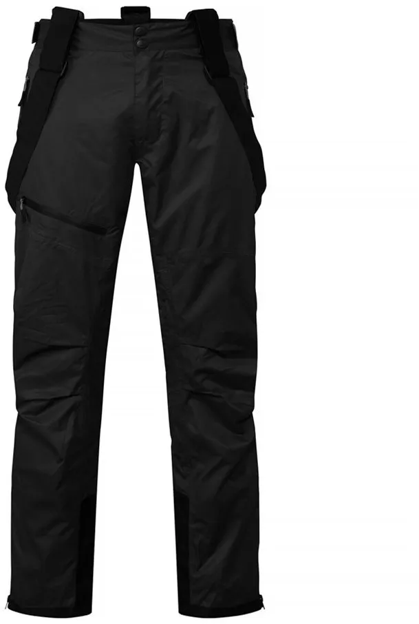 MATTERHORN MH500 SKI PANTS