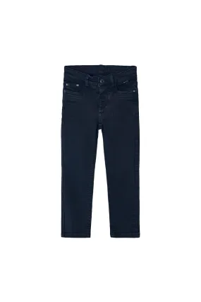 Mayoral 5 pocket skinny pants