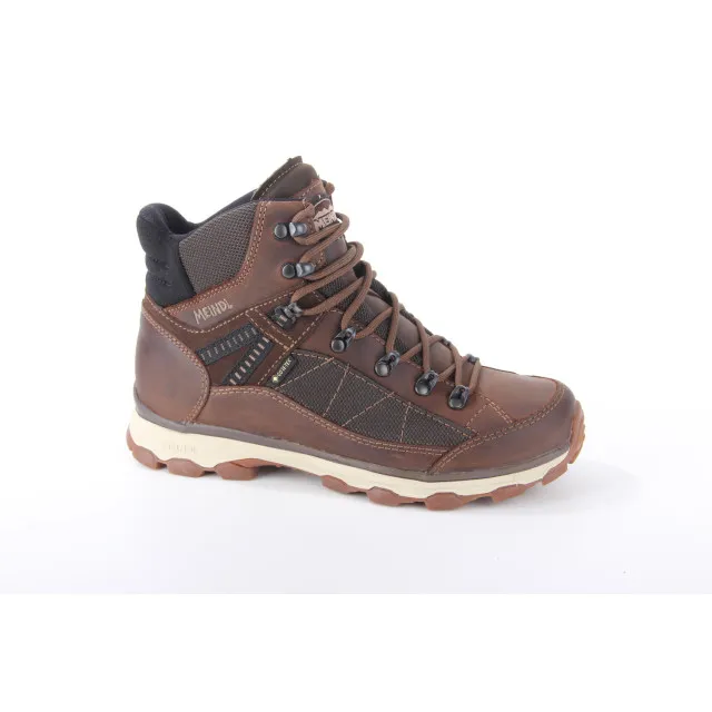 MEINDL 245132 DAMES WANDELSCHOENEN HOOG