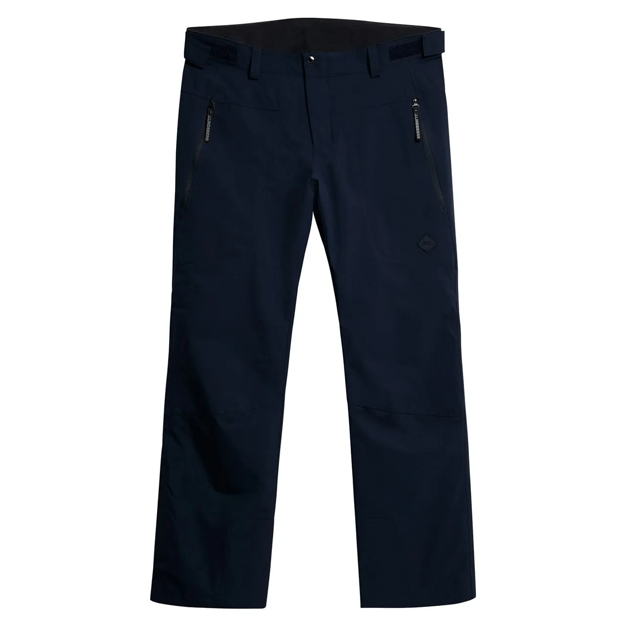 Men Ski Pants CLARKE navy