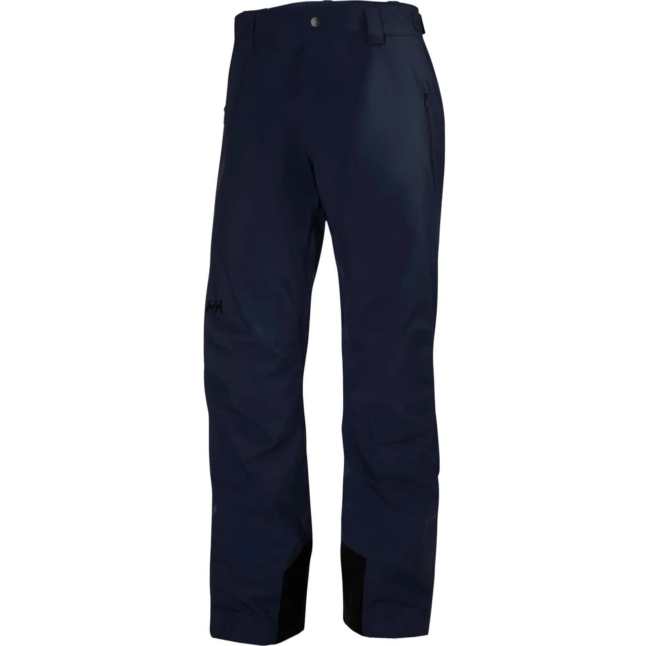 Men Ski Pants LEGENDARY INSULATED navy