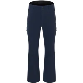 Men Ski Pants NIC-T deepest navy