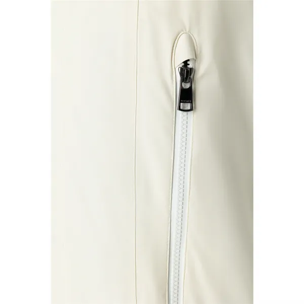 MEN SKI PANTS THORE1T EGGSHELL