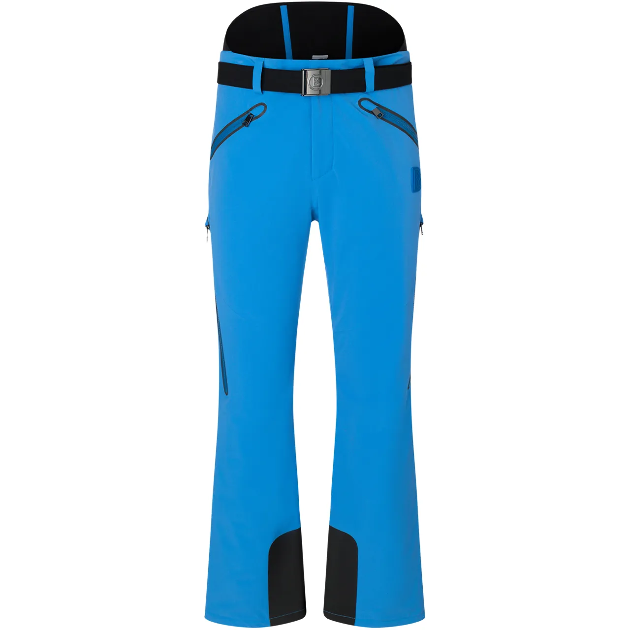 MEN SKI PANTS TIM4T PACIFIC COAST