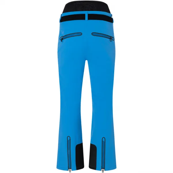 MEN SKI PANTS TIM4T PACIFIC COAST