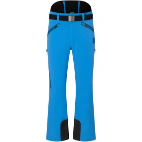 Men Ski Pants TIM4-T pacific coast