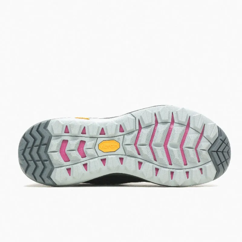 MERRELL SIREN 4 GTX  WANDELSCHOENEN  DAMES