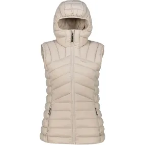 Meru Dames Rakaia Bodywarmer