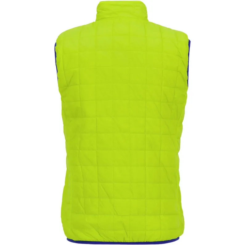 Meru Heren Naknek Bodywarmer