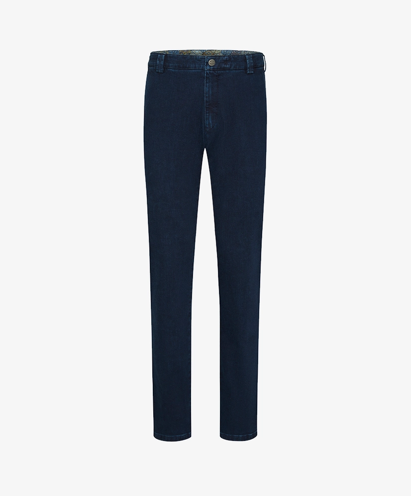 Meyer Chino Jeans Bonn