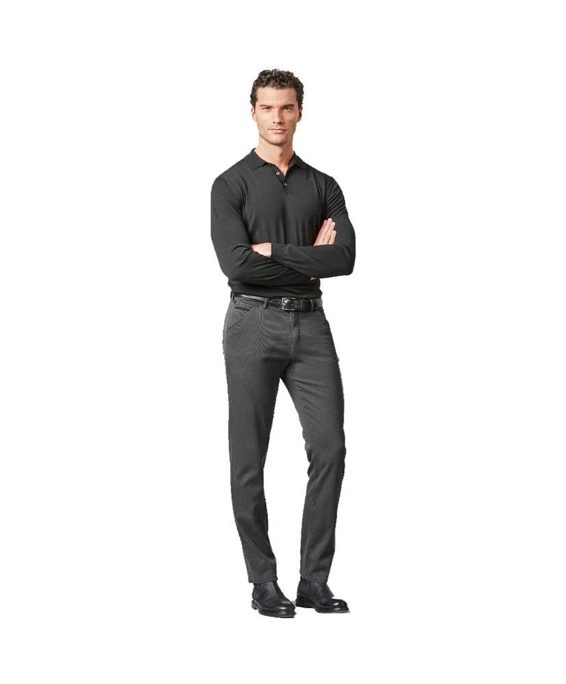 Meyer Pantalon Chicago