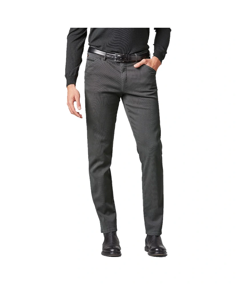 Meyer Pantalon Chicago