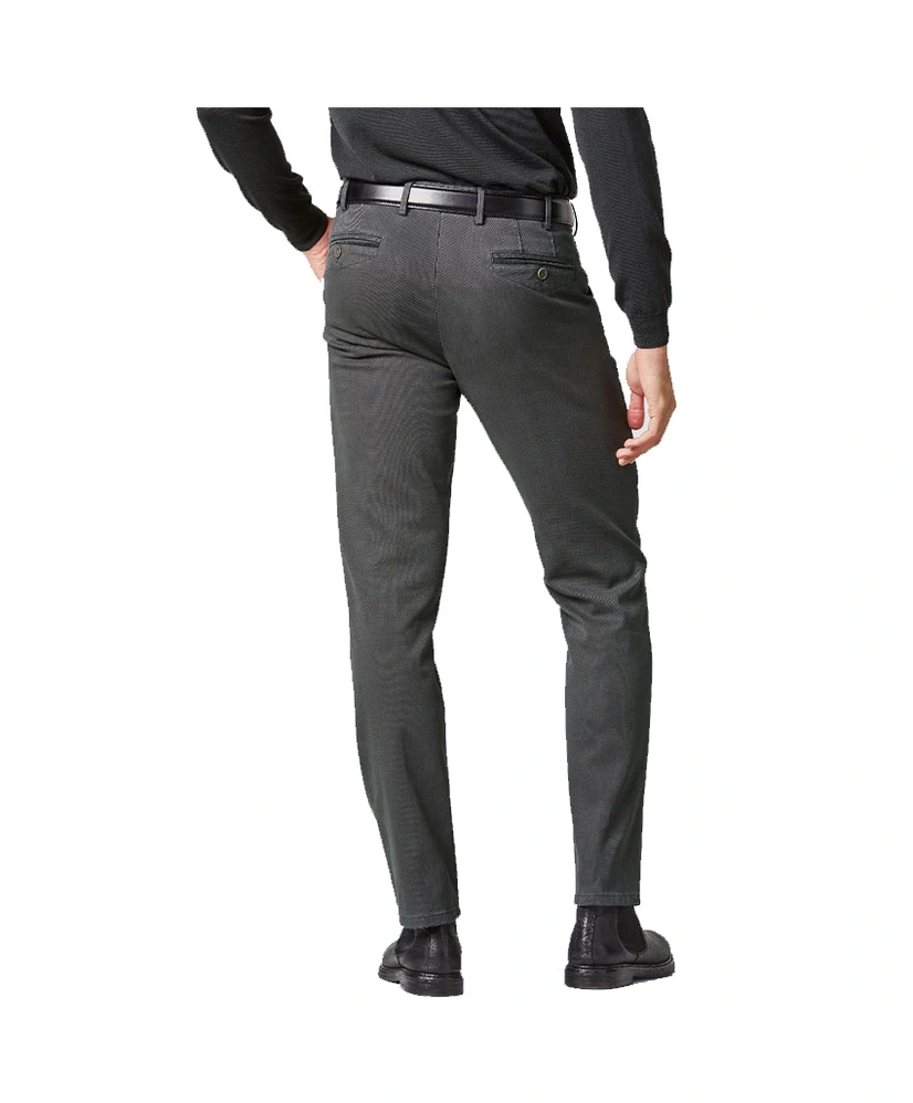 Meyer Pantalon Chicago