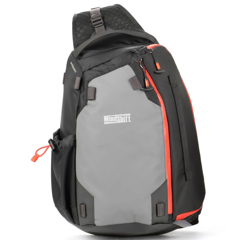 Mindshiftgear PhotoCross 13L Sling Rugzak